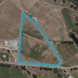 0 Hanning Road, Earnscleugh, Alexandra