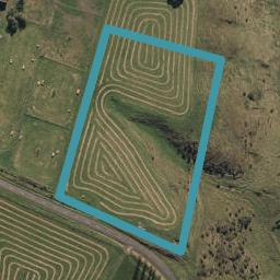 60 Ulysses Road, Ashhurst, Ashhurst
