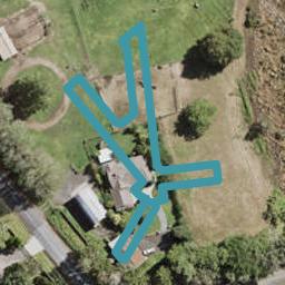 133 Bremner Road, Karaka, Papakura