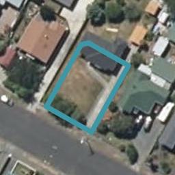 32A Trafalgar Street, Levin, Levin