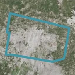 2 Rikihana Way, Otaki