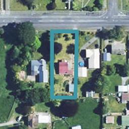 59 Conway Road, Eltham, Eltham