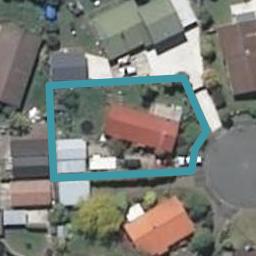 5 Simon Place, Woodend, Woodend