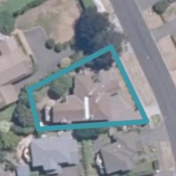 29 Kurupae Road, Hilltop, Taupo