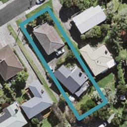 1/39 Elliott Avenue, Bayview, Auckland