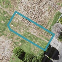 59C Taniwha Street, Wai o Taiki Bay, Auckland
