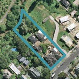 138A Bassett Road, Remuera, Auckland