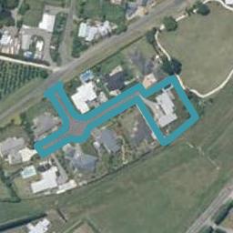 14 Gavin Black Street, Meeanee, Napier