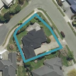 23 Hollybush Drive, Brightwater, Brightwater