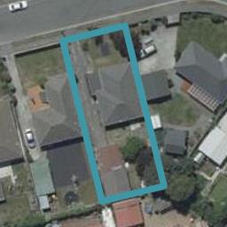 79 Vancouver Crescent, Wainoni, Christchurch