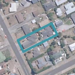 2/18 Koha Road, Taupo, Taupo
