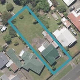 29 Talbot Street, Whanganui East, Whanganui