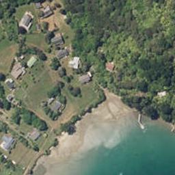 0 Lochmara Bay, Lochmara Bay, Marlborough Sounds
