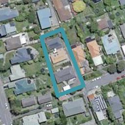 1/14 Spiers Street, Karori, Wellington