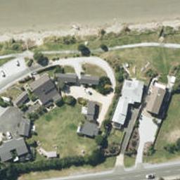 753 Abel Tasman Drive, Pōhara, Tākaka
