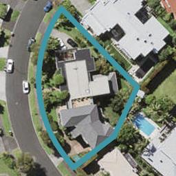 24 Hopkins Crescent, Kohimarama, Auckland