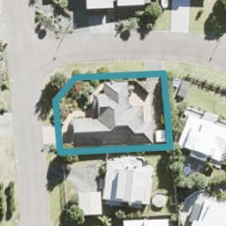 166 Omaha Drive, Warkworth