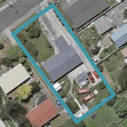 1 Kaitawa Crescent, Paraparaumu, Paraparaumu