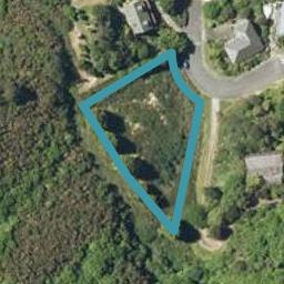 16 Webster Place, Picton