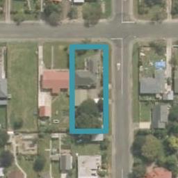 43 Queen Street, Winton, Winton