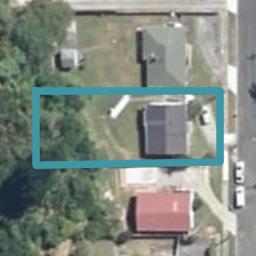 51A Judd Crescent, Naenae, Lower Hutt