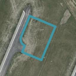 4 Old Stone Lane, Cracroft, Christchurch