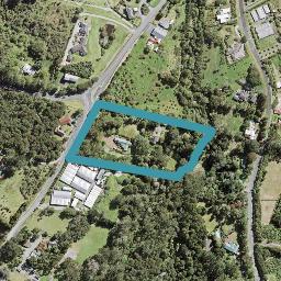 8 Parker Road, Oratia, Auckland