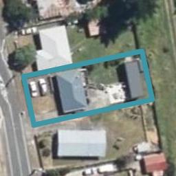118 Driver Crescent, Cannons Creek, Porirua
