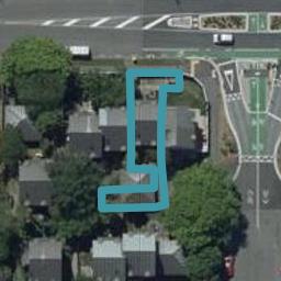 59 England Street, Linwood, Christchurch