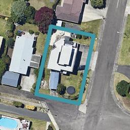 13 Tawai Street, Ohope, Ohope