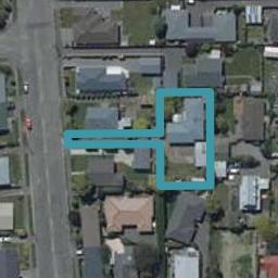 6A Quinns Road, Shirley, Christchurch