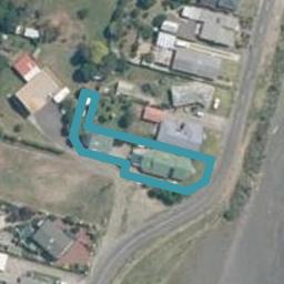 35 Le Quesne Road, Bay View, Napier