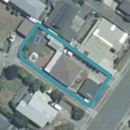 15 Roto Street, Tahunanui, Nelson