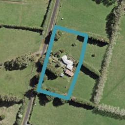 96 Fielding Road, Drury, Drury