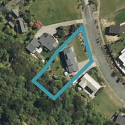 13 Newhaven CRES, Marahau, TASMAN DISTRICT