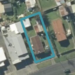 12 Ohuanga Road, Turangi