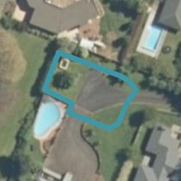 9F Bronte Place, Leamington, Cambridge