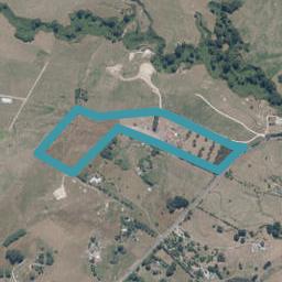 169 Link Road, Wairakei, Taupo