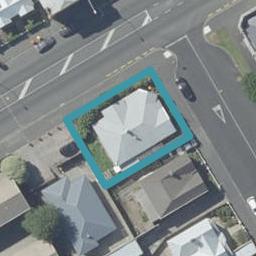161 South Road, Caversham, Dunedin