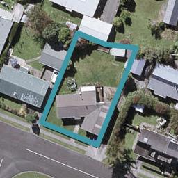 71 Rewa Street, Inglewood, Inglewood