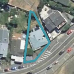 1 Sunset Parade, Plimmerton, Porirua