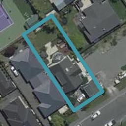 25 Brenchley Avenue, Strowan, Christchurch
