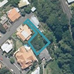 27 George Street, Hospital Hill, Napier
