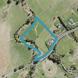 262 Tourist Road, Papakura