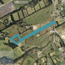 50 Wagener Grove, Pukenui, Pukenui