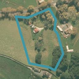 561 Woodcocks Road, Kaipara Flats, Warkworth