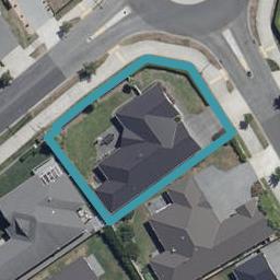 205 Cumberland Drive, Flagstaff, Hamilton