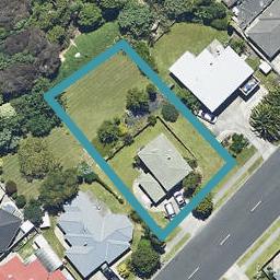 158 Cheyne Road, Pyes Pa, Tauranga