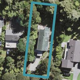 33 Waima Crescent, Titirangi, Auckland