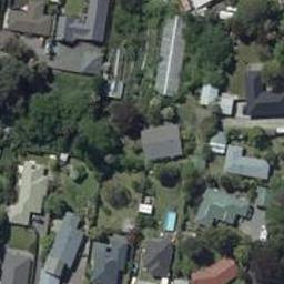 16/228A Opawa Road, Hillsborough, Christchurch